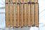 Tokugawa Ieyasu 18 volumes set Yamaoka Sohachi in *Japanese* (SKU BK41) Carousel 7