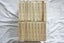 Tokugawa Ieyasu 18 volumes set Yamaoka Sohachi in *Japanese* (SKU BK41) Carousel 1