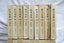 Tokugawa Ieyasu 18 volumes set Yamaoka Sohachi in *Japanese* (SKU BK41) Carousel 8