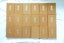 Tokugawa Ieyasu 18 volumes set Yamaoka Sohachi in *Japanese* (SKU BK41) Carousel 11