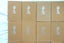 Tokugawa Ieyasu 18 volumes set Yamaoka Sohachi in *Japanese* (SKU BK41) Carousel 12