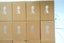 Tokugawa Ieyasu 18 volumes set Yamaoka Sohachi in *Japanese* (SKU BK41) Carousel 13