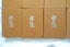Tokugawa Ieyasu 18 volumes set Yamaoka Sohachi in *Japanese* (SKU BK41) Carousel 14