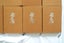 Tokugawa Ieyasu 18 volumes set Yamaoka Sohachi in *Japanese* (SKU BK41) Carousel 15