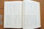 Tokugawa Ieyasu 18 volumes set Yamaoka Sohachi in *Japanese* (SKU BK41) Carousel 20