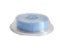 Blue Lace Front Tape Double-sided Adhesive Tape For Hair Extension/Lace Carousel 3