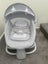 Mastela Baby Swing Bassinet 4 in 1 New Born Electric Baby Infant Swing rocker Carousel 1
