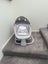 Mastela Baby Swing Bassinet 4 in 1 New Born Electric Baby Infant Swing rocker Carousel 2