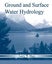 Ground and Surface Water Hydrology by Larry W. Mays - Hardcover Carousel 1