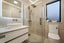 gallery view thumbnail