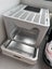 $1 Reserve Large Cat Litter Box Near New Carousel 2