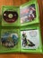 XBOX One Games Bundle Carousel 3