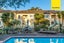 gallery view thumbnail