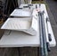 Loading Image 2 of 5