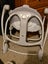 Ingenuity Baby Swing Carousel 3