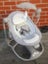 Ingenuity Baby Swing Carousel 1