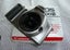 CANON EOS 3000n DSLR Carousel 3