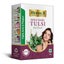 HerbalX Holy Basil / Tulsi Leaves Powder | Fights Acne & Pimples - 100g Carousel 2