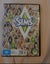 Sims 3 Base Game - PC Carousel 1