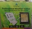 AERCUS INSTRUMENTS™ WS1093 TOUCHSCREEN WEATHER STATION (New) Carousel 1