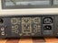 LINN LK2 Power Amplifier Carousel 6