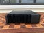 LINN LK2 Power Amplifier Carousel 3