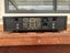 LINN LK2 Power Amplifier Carousel 5