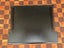 LINN LK2 Power Amplifier Carousel 4