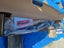 Loading Image 8 of 8
