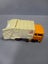 Loading Image 1 of 2