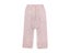 2 Pcs/Set Hospital Top Pants Set Fashion Full Length Cardigan For Home Care Carousel 7