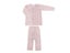 2 Pcs/Set Hospital Top Pants Set Fashion Full Length Cardigan For Home Care Carousel 8