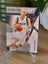 2009-10 Threads Jason Kidd Mavericks NBA Card Carousel 1