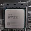 ASRock A320M-E + Ryzen 5 5500 + 32GB DDR4-3600 + Extras Carousel 3
