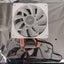 ASRock A320M-E + Ryzen 5 5500 + 32GB DDR4-3600 + Extras Carousel 4