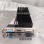 ASRock A320M-E + Ryzen 5 5500 + 32GB DDR4-3600 + Extras Carousel 5