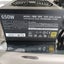 ASRock A320M-E + Ryzen 5 5500 + 32GB DDR4-3600 + Extras Carousel 6