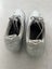 Adidas rugby boots Carousel 3