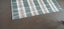 Roman blind Carousel 2