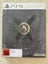 Resident Evil Village steelbook edition (PS5) Carousel 1