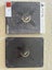 Resident Evil Village steelbook edition (PS5) Carousel 2
