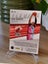 2020-21 Mosaic Bam Adebayo Heat NBA Card Carousel 2