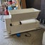 Loading Image 1 of 5