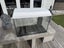 Fish Tank with Full Setup - Juwel Aquarium Carousel 1