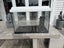 Fish Tank with Full Setup - Juwel Aquarium Carousel 2
