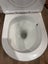 2 Toilets Carousel 4