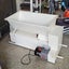 Loading Image 5 of 5