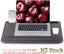 PTN New Laptop Table Desk Sale Sale Carousel 2