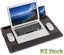PTN New Laptop Table Desk Sale Sale Carousel 3