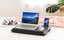 PTN New Laptop Table Desk Sale Sale Carousel 5